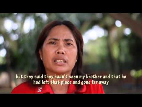 Ratchana&#39;s Testimony | Khmer Language Film - ratchanas-testimony-khmer-langua